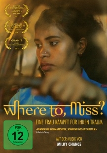 wfilm_wheretomiss_frontcover.j