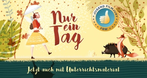 nureintag_header_mailchimp_unt