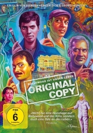 wfilm_originalcopy_dvd_frontco