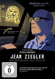 jeanziegler_vorabcover_web.jpg