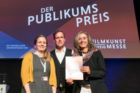 hannah_fkm_publikumspreis_03_c