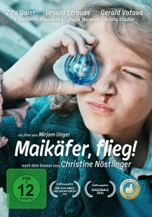 wfilm_maikaefer_dvd_frontcover