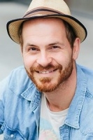 Marc-Ben-Puch-200x300.jpg