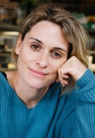 julia_becker_neu.jpg