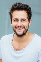 Christian-Natter-200x300.jpg