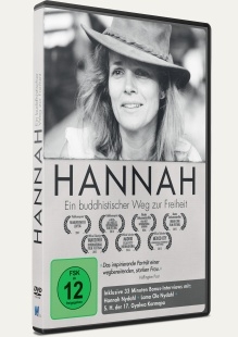 wfilm_hannah_dvd_frontcover_we