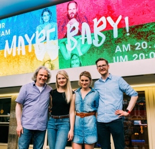 wfilm_maybebaby_kinotour_koeln