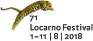 locarno_logo.jpg