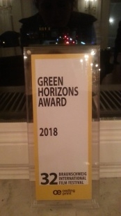 greenhorizinsaward_braunschwei