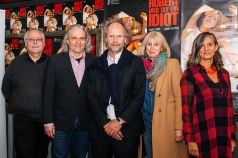 wfilm_robert_premiere-duesseld