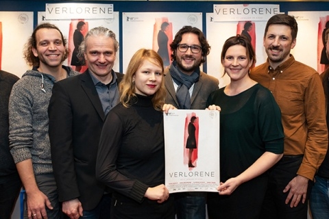 wfilm_verlorene_premiere