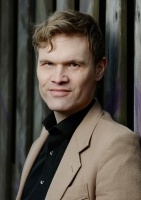 Robert Cibis