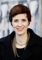 Lilian Franck