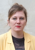 jasmin_herold_web.jpg