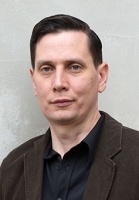 michael_beamish_web.jpg