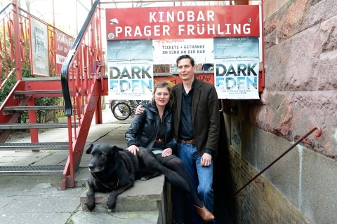 03_wfilm_darkeden_premiere_lei
