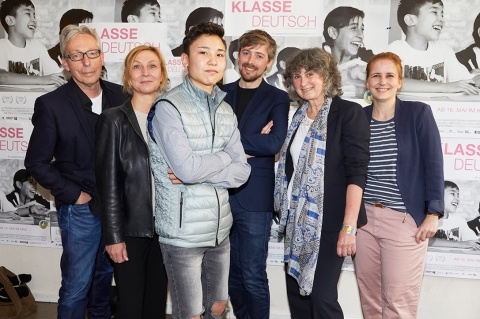 01_wfilm_klassedeutsch_premier