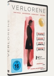 wfilm_verlorene_vorabcover.jpg