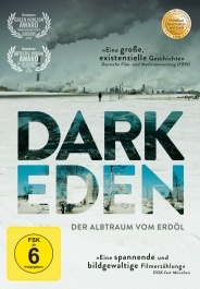 wfilm_darkeden_dvdcover.jpg