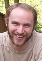 Jon_Betz_webseite.jpg