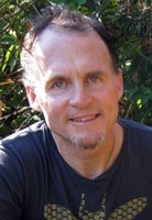 taggart_siegel_webseite.jpg
