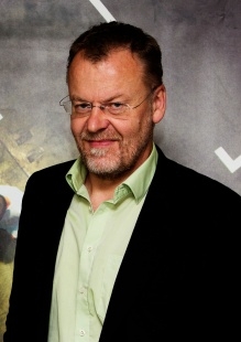 wfilm_dasradikalboese_stefanru