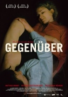 wfilm_gegenueber_plakat.jpg