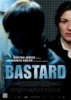 wfilm_bastard_plakat_rgb.jpg