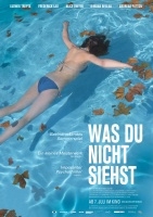 wfilm_wdns_plakat_rgb.jpg