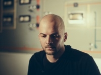 NILS_FRAHM_All_Melody_credit_A