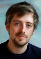 originalCopy_HeinzenZiobFloria