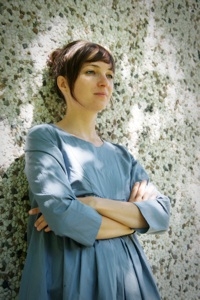 Johanna Moder.jpg