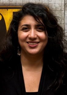 SudabehMortezai.jpg