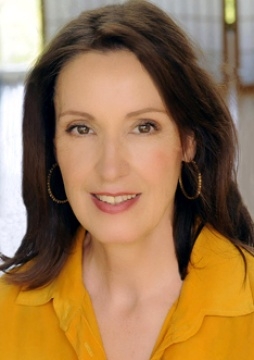 Sabine_Kückelmann.jpg