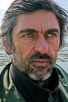 wfilm_jeanziegler_nicolas_wadi