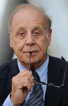 jeanziegler.jpg