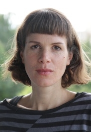 julia_keller_regie_neu_webseit