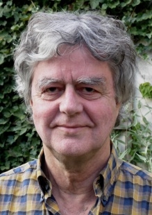 Klaus Stanjek-a-Webseite.png