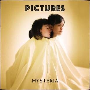 Pictures_Hysteria.jpeg