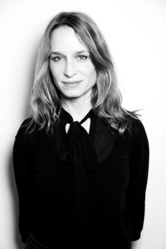 maikaeferflieg_mirjam_unger.jp