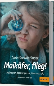 maikaeferflieg_buch.jpg