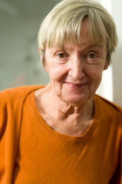 christine_noestlinger_webseite