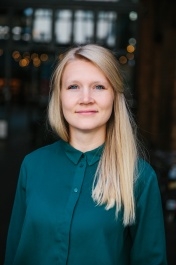 Frauke Kolbmüller 2018 Final 1
