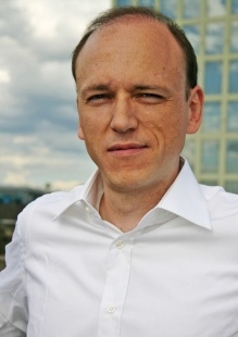wfilm_nptd_bernd_schaarmann.jp