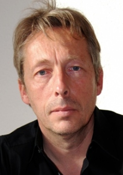 OriginalCopy_HeinzenGeorg.jpg
