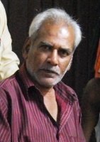 filmplakatmaler_sheikh_rehmann