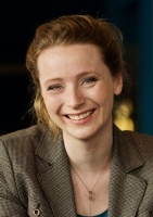 Susanne_Bohlmann_web.jpg
