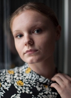 Maria Dragus_webseite.jpg