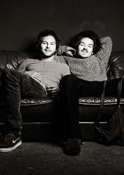 milkychance_webseite.jpg