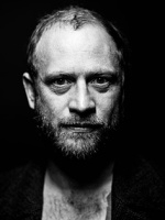 Jean-Luc Bubert